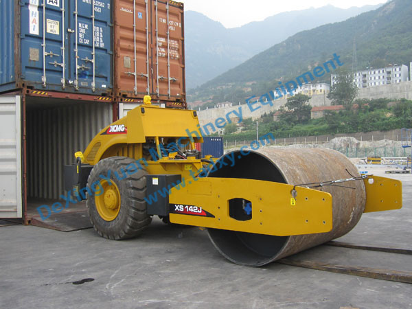 c鿴Ԕ(x)Ϣ(bio)}14ton Road Roller  xΔ(sh)1239