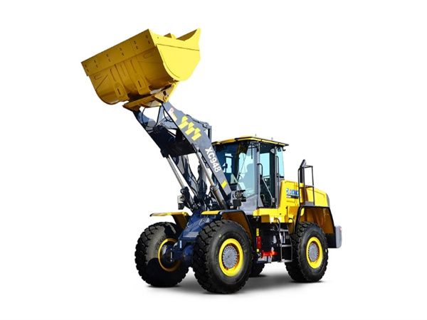 c(din)鿴Ԕ(x)Ϣ(bio)}XC948 Wheel loader xΔ(sh)435