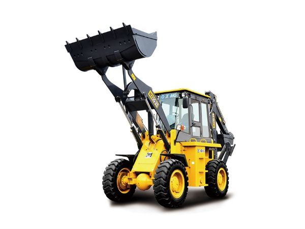 c(din)鿴Ԕ(x)Ϣ(bio)}WZ30-25 Backhoe Loader xΔ(sh)444