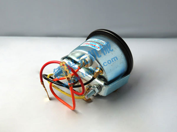 c鿴ԔϢ}YY242-2L3≺24V xΔ(sh)2138