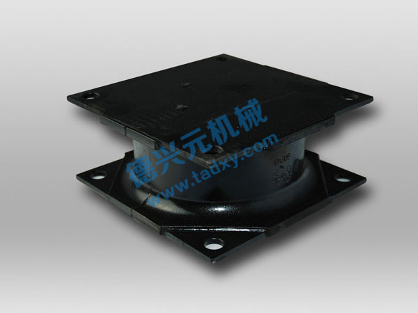 c鿴ԔϢ}YLJ-19Cp xΔ(sh)1892