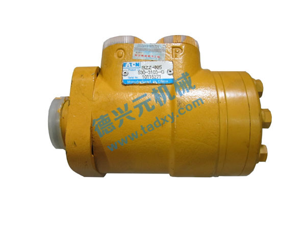c鿴ԔϢ}D(zhun)BZZ3-125 xΔ(sh)1875