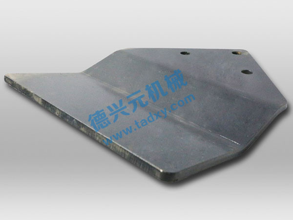 c鿴ԔϢ}R8.1.5-2o壨ң xΔ(sh)1676