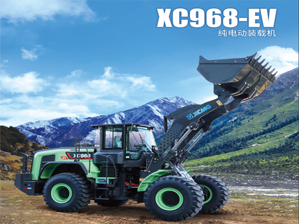 c(din)鿴Ԕ(x)Ϣ(bio)}XC968-EVbdC(j) xΔ(sh)653